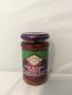 Preview: Pataks Hot Mango Pickle 283g